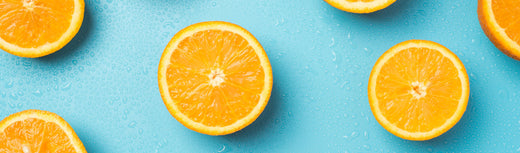 Vitamin C - how it works, where it occurs, contraindications