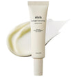 Abib Collagen Eye Cream Jericho Rose - 30 ml