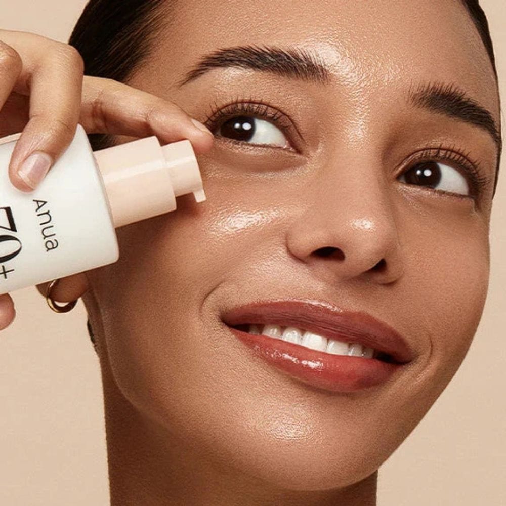 Anua Rice 70 Intensive Moisturizing Milk - 150 ml