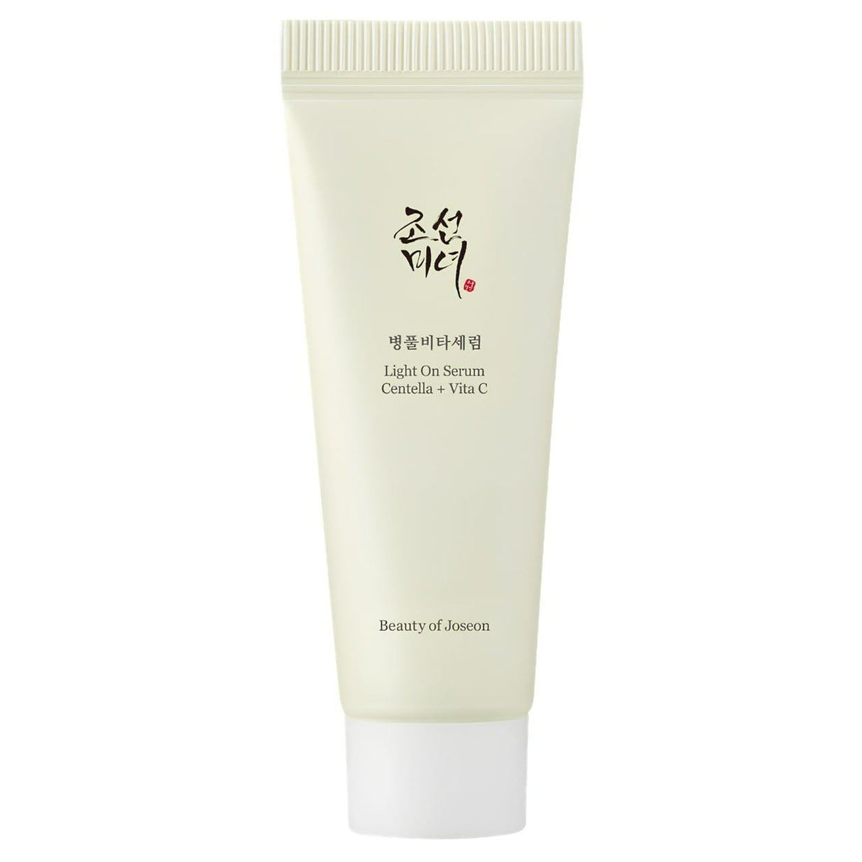 Beauty of Joseon Centella Asiatica Vita Serum - 10 ml