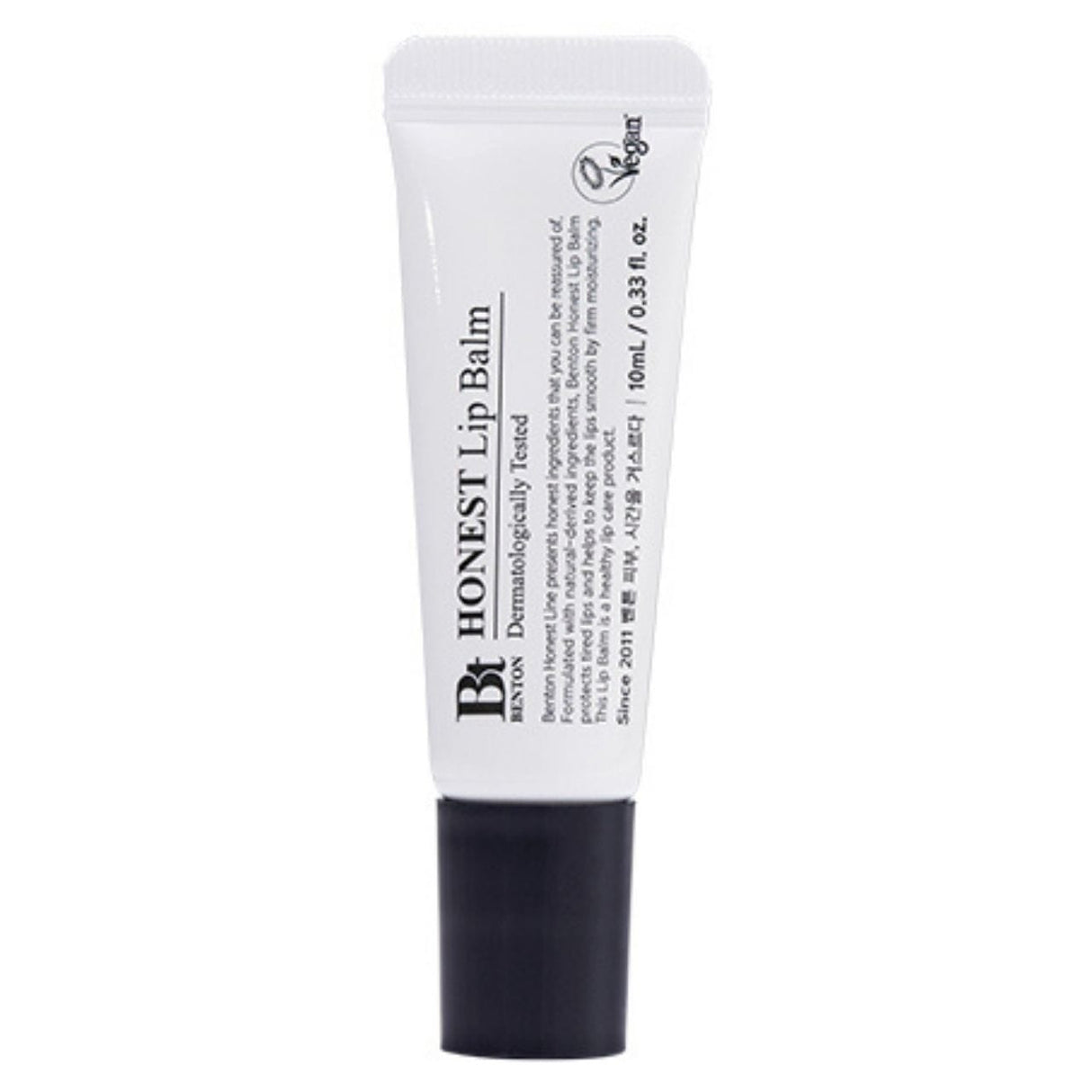 Benton Honest Lip Balm - 10 ml