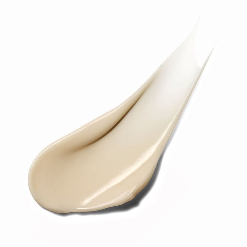 Dr. Jart+ Ceramidin Skin Barrier Moisturising Emulsion with Ceramides - 50 ml