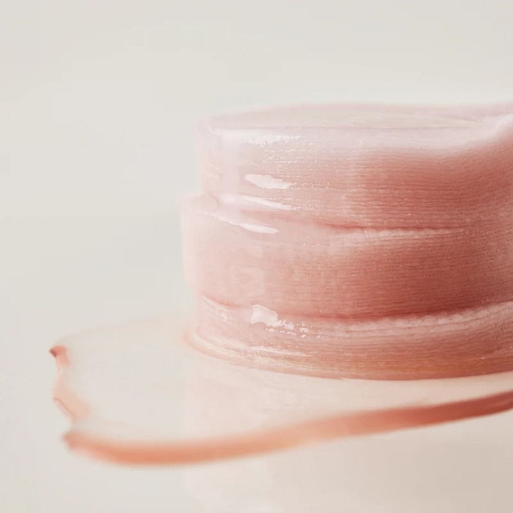 House of Hur Clearing Skin Prep Essence Pad - 70 Pieces