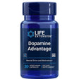 Life Extension Dopamine Advantage - 30 Capsules