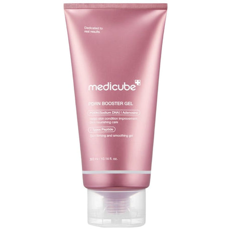 Medicube PDRN Booster Gel - 300 ml