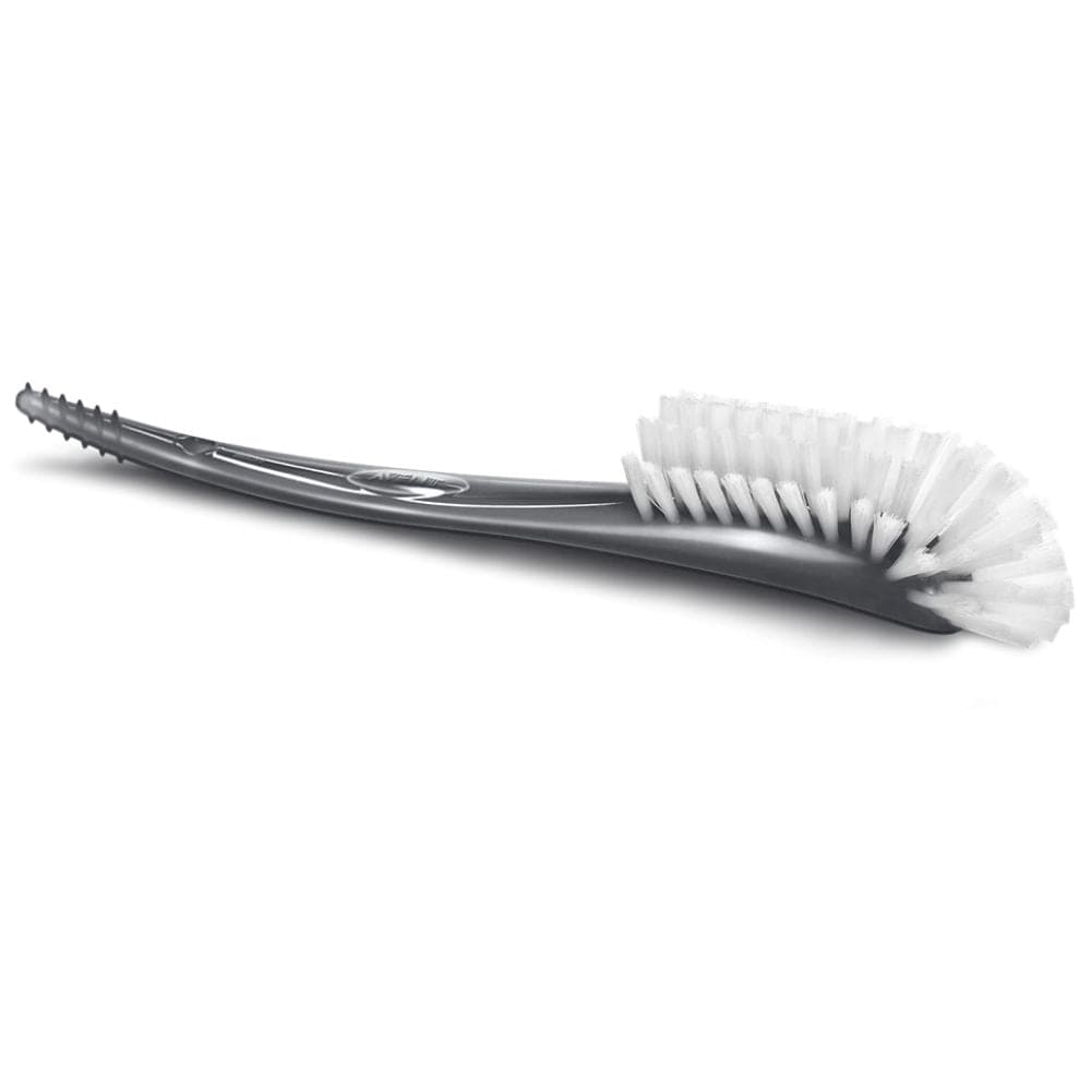 Philips Avent Baby Gift Bottle Set - 3 Bottles + Brush