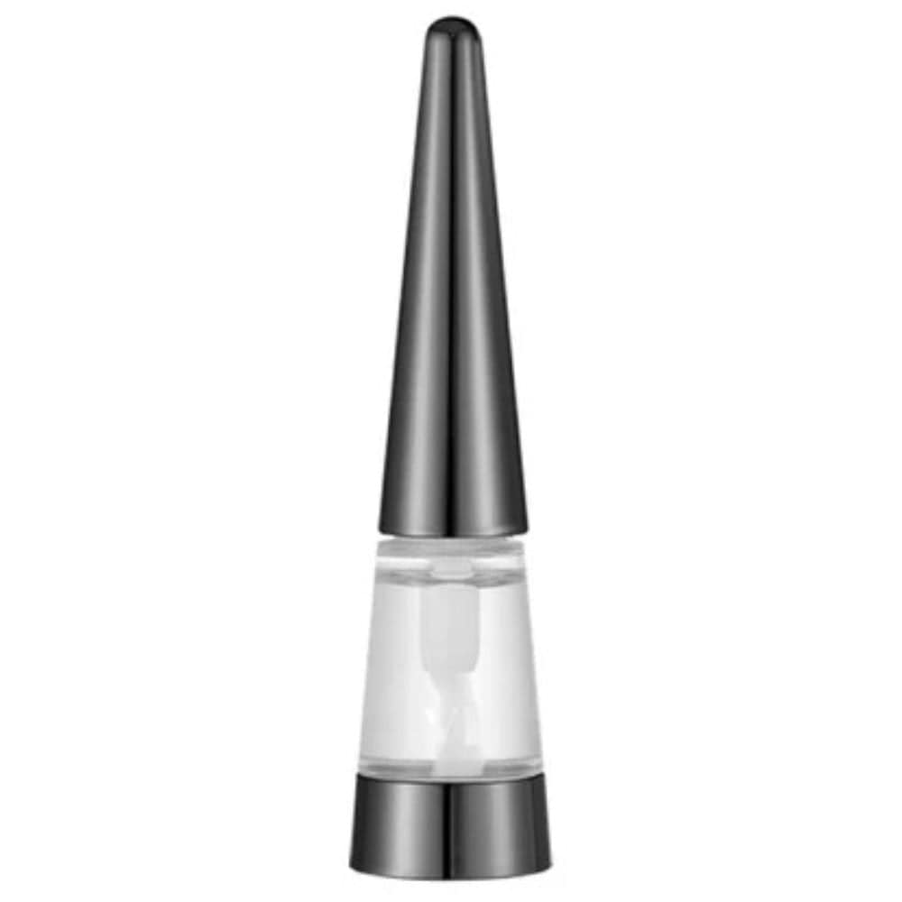 VT Cosmetics Reedle Shot Booster Lip Plumper - 4,3 g