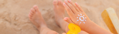 How to Choose Sunscreen: Best SPF for Your Skin Type