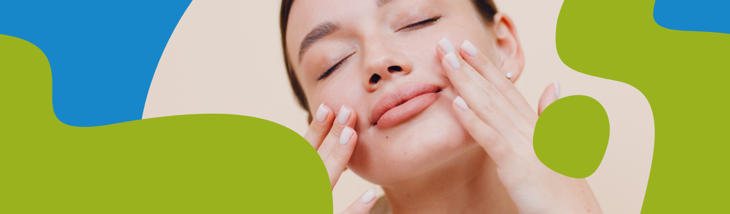 How to Choose the Right Face Cream for Your Skin