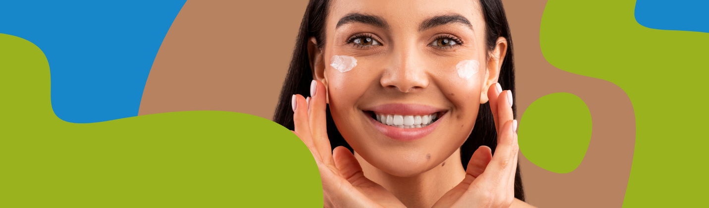 How to Find the Perfect Eye Cream – A Guide