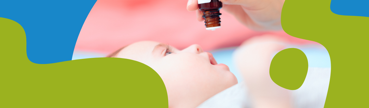 Vitamin D for Newborns: When to Start