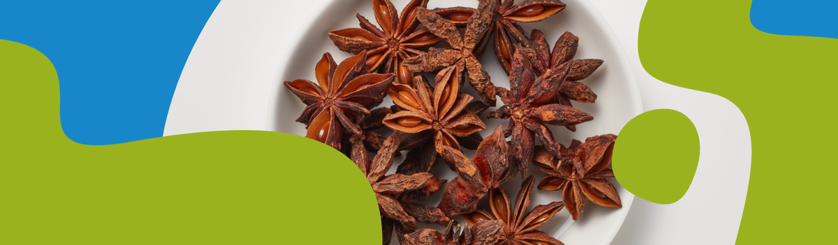 Anise Essential Oil: Properties, Uses & Benefits