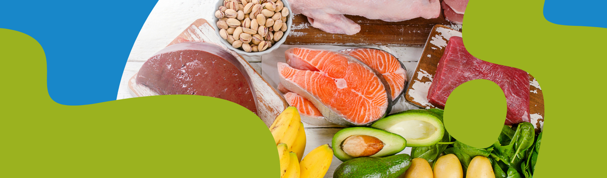 Early Signs of Vitamin B12 Deficiency