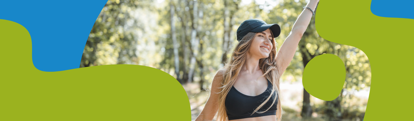 Lysine: Benefits, Deficiency & Food Sources | Medpak