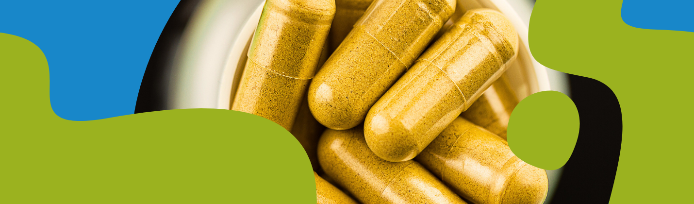 Quercetin: Benefits, Sources & Health Properties