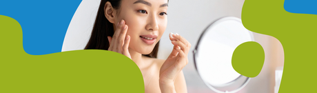 Winter Skincare Guide: Keep Skin Hydrated & Healthy