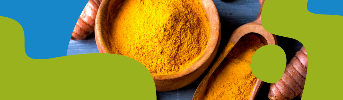 Curcumin Health Benefits, Absorption & Dosage Guide