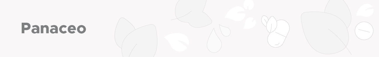 Panaceo