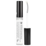 Benton Honest Eyelash Serum - 10 ml