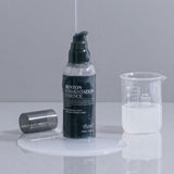 Benton Fermentation Essence - 100 ml