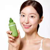 Centellian24 Madeca Matcha Toning Peeling Gel - 150 ml