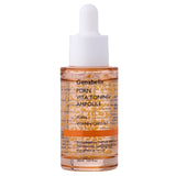 Genabelle PDRN Vita Toning Ampoule - 30 ml