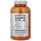 NOW Foods Sports Beet Root Powder - 340 g