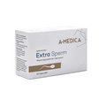 A-Medica Extra Sperm - 30 Capsules