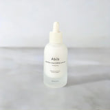 Abib Jericho Rose Bifida Serum Firming Drop - 50 ml