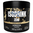Acitvlab Isodrink Zero, Electrolytes + Vitamins, Orange - 300 g