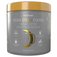 Activlab DODA D'EAU Mega Coffee with Mushrooms - 300 g