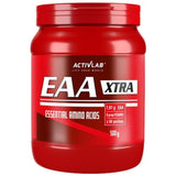Activlab EAA Extra, Lemon - 500 g