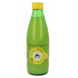 Alce Nero Lemon Juice NFC - 250 ml