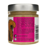 Alpi Basia Basia Peanut Butter Crunch - 210 g