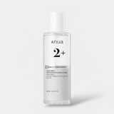 Anua BHA 2% Gentle Exfoliating Toner - 150 ml