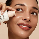 Anua Rice 70 Intensive Moisturizing Milk - 150 ml
