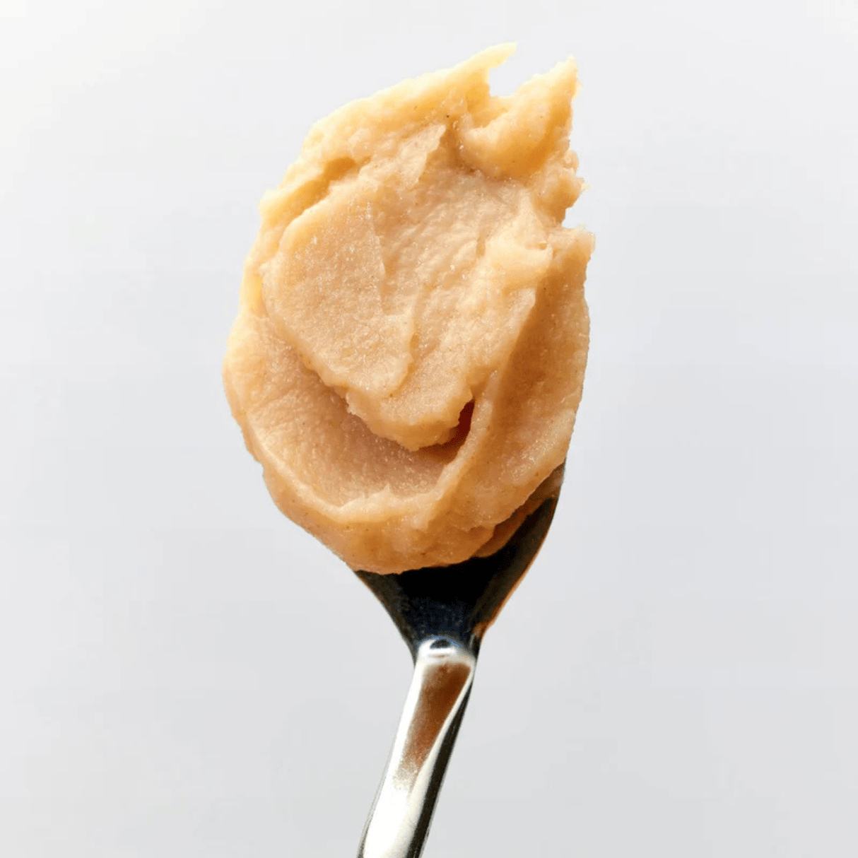 Arencia Calendula Rice Mochi Cleanser - 120 g