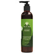 As I Am Rosemary Strengthening Conditioner with Rosemary for Curly Hair - 237 ml