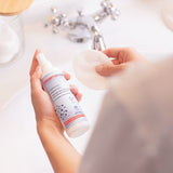 Aura Herbals Argentum200® Tonic with Silver and Yarrow - 150 ml