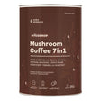 Aura Herbals Mycodrop 7-in-1 Mushroom Coffee – 250 g