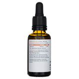 Aura Herbals Vitamin A drops - 30 ml