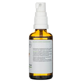 Aura Herbals Vitamin D3 2000 IU Vegan, Drops - 50 ml