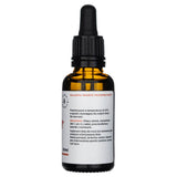 Aura Herbals Vitamin K2 MK-7 drops - 30 ml