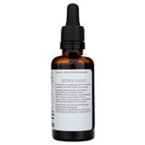 Aura Herbals Walnut Complex, Drops - 50 ml