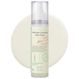 Axis-Y Dark Spot Correcting Glow Toner - 125 ml