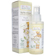 Baby Anthyllis Body Olive - 100 ml