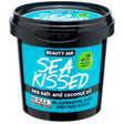 Beauty Jar Sea Kissed Body Scrub - 200 g