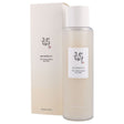 Beauty of Joseon Glow Replenishing Rice Milk - 150 ml