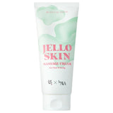 Beauty of Joseon Jelloskin Massage Cream - 200 ml