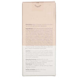 Beauty of Joseon Revive Serum Ginseng + Snail - 30 ml